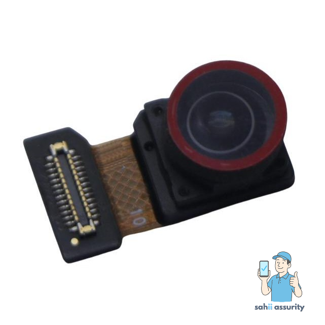 Replacement Front Camera for Vivo Y30 (Selfie Camera)